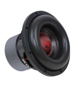 TXX-BDC-IV-10D2