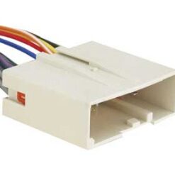 FD-5520