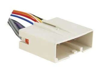 FD-5520