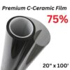 CER.75%.20X100