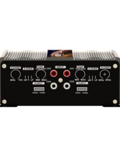 MXS.400WX4.2OHM