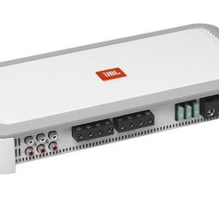 MA-1504