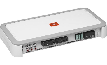 MA-1504