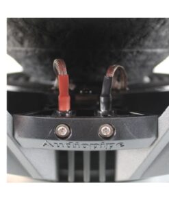 TXX-BDC-V-15