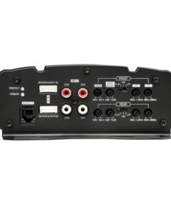 APMQ-4095