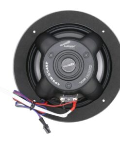 APSW-654SP