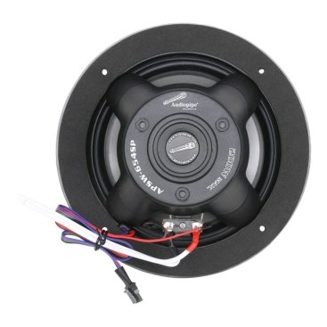 APSW-654SP