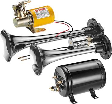 THSY-2050CHT