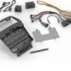 KIT-EDG3