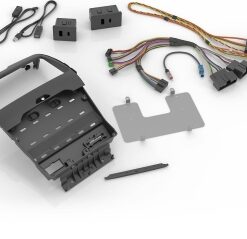 KIT-EDG3