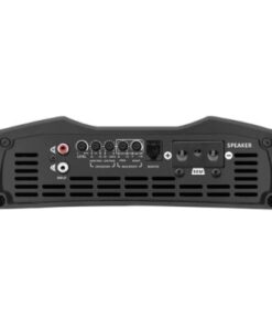 MD5000-1.OHM