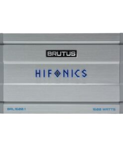 BRL1600.1