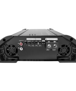 TPT-BASS5000.1OHM