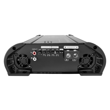TPT-BASS5000.1OHM