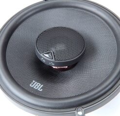 JBL-SPKSD-62F