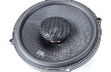 JBL-SPKSD-62F