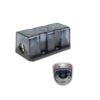 EFH1040ANL