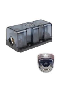 EFH1040ANL