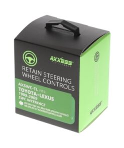 AXSWC-TL