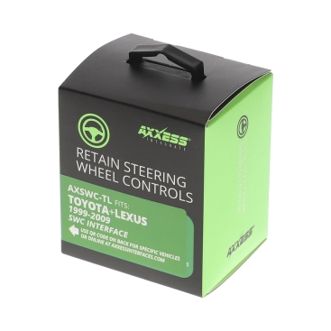 AXSWC-TL