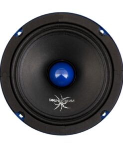 SPM-654B