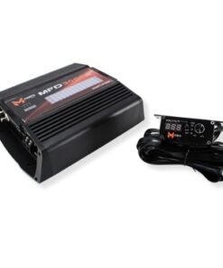 MFD-3000.1OHM