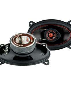 CSL-4602R
