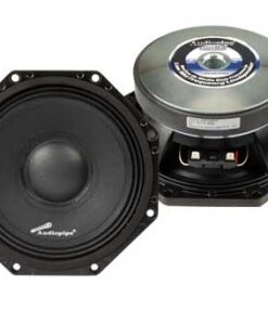 AOCT-850