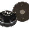 APH-4040