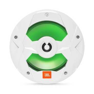 MS8LW