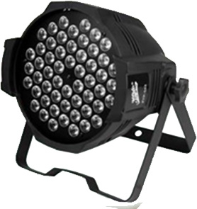 ZYP-543
