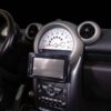 ecusa_id_16355