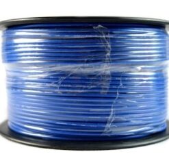 APV-16-500-BLU