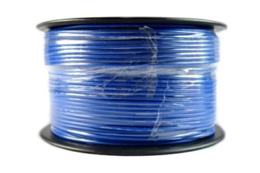 APV-16-500-BLU