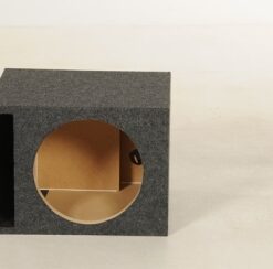 HD-110.VENTED