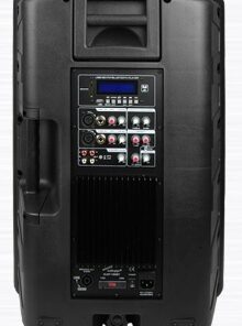 DJAP-1580BT