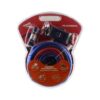 PK-2140HPS