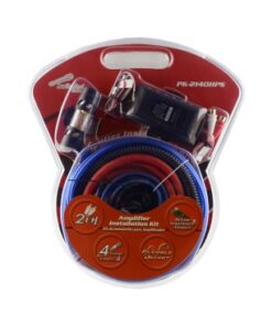 PK-2140HPS