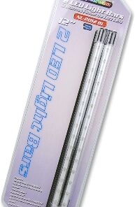 NL-3012-Multi