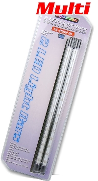 NL-3012-Multi