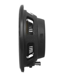 JBL.SUBCB.102SL