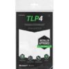 FTI-TLP4