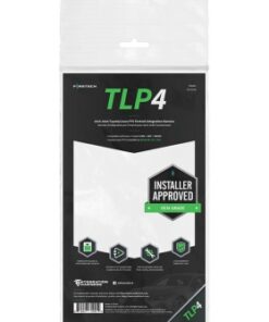 FTI-TLP4