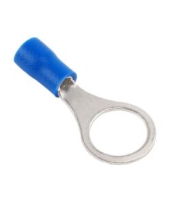 ISX-RT-1614-5/16