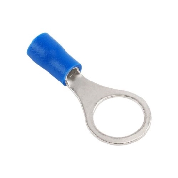 ISX-RT-1614-5/16