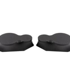 ISPOD-WDSC-6TBLK