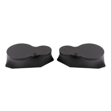 ISPOD-WDSC-6TBLK