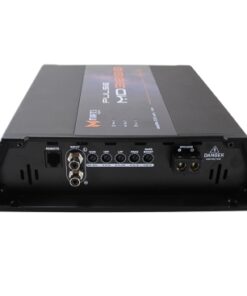 MD3000.1OHM