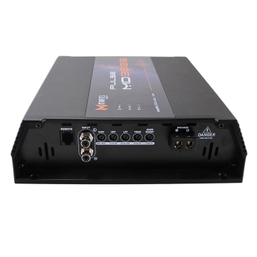 MD3000.1OHM