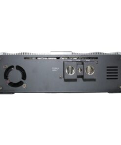 MXS.4000WX4.2OHM